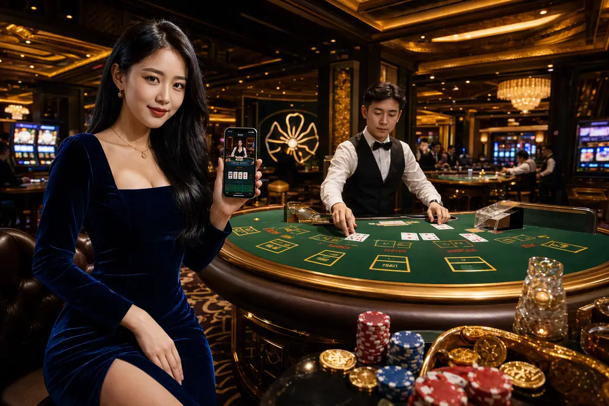 we1win88 Teen Patti meja permainan kad langsung