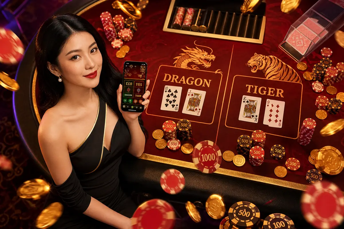 we1win88 deposit kaedah pembayaran e-wallet