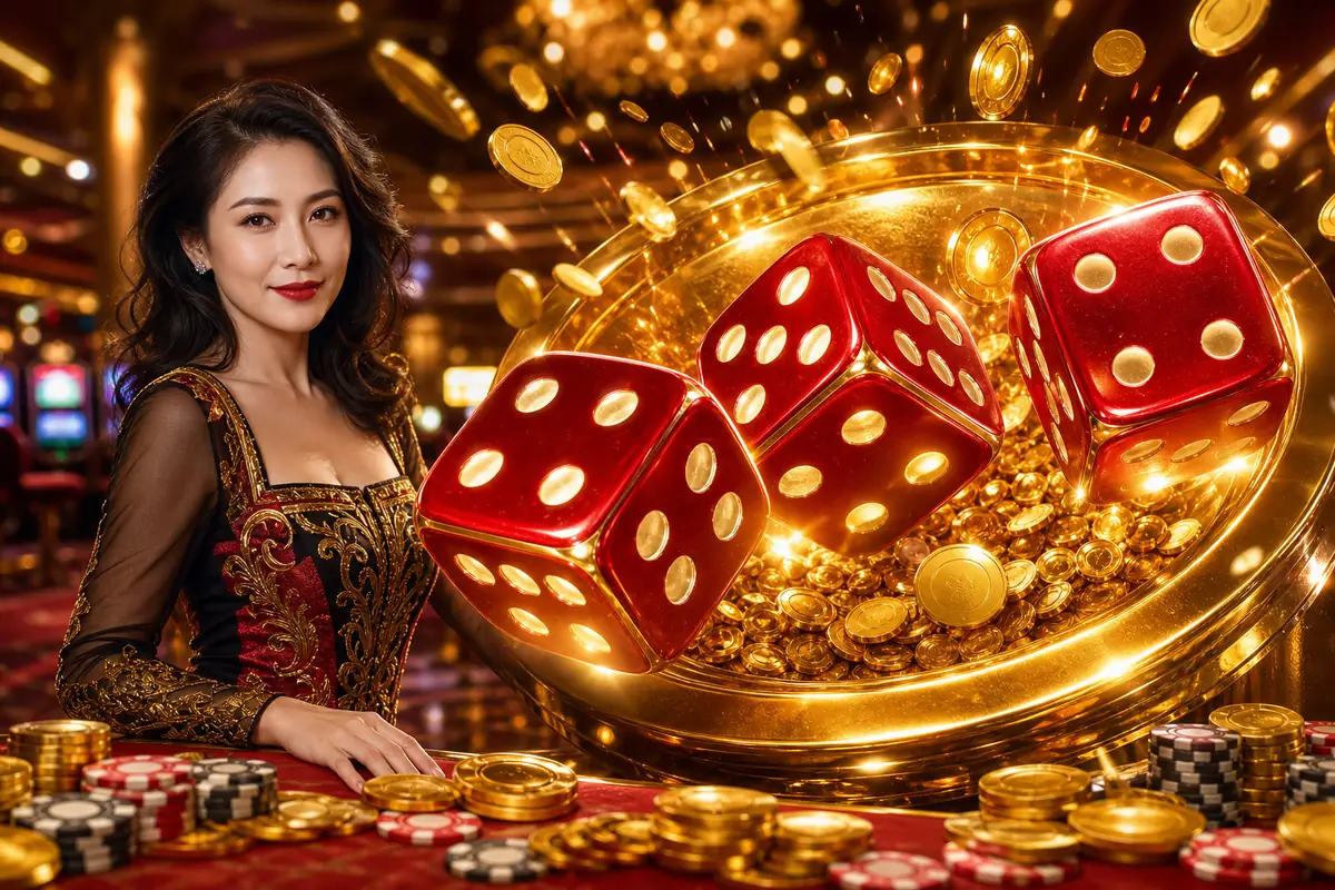 we1win88 bonus cashback mingguan untuk pemain