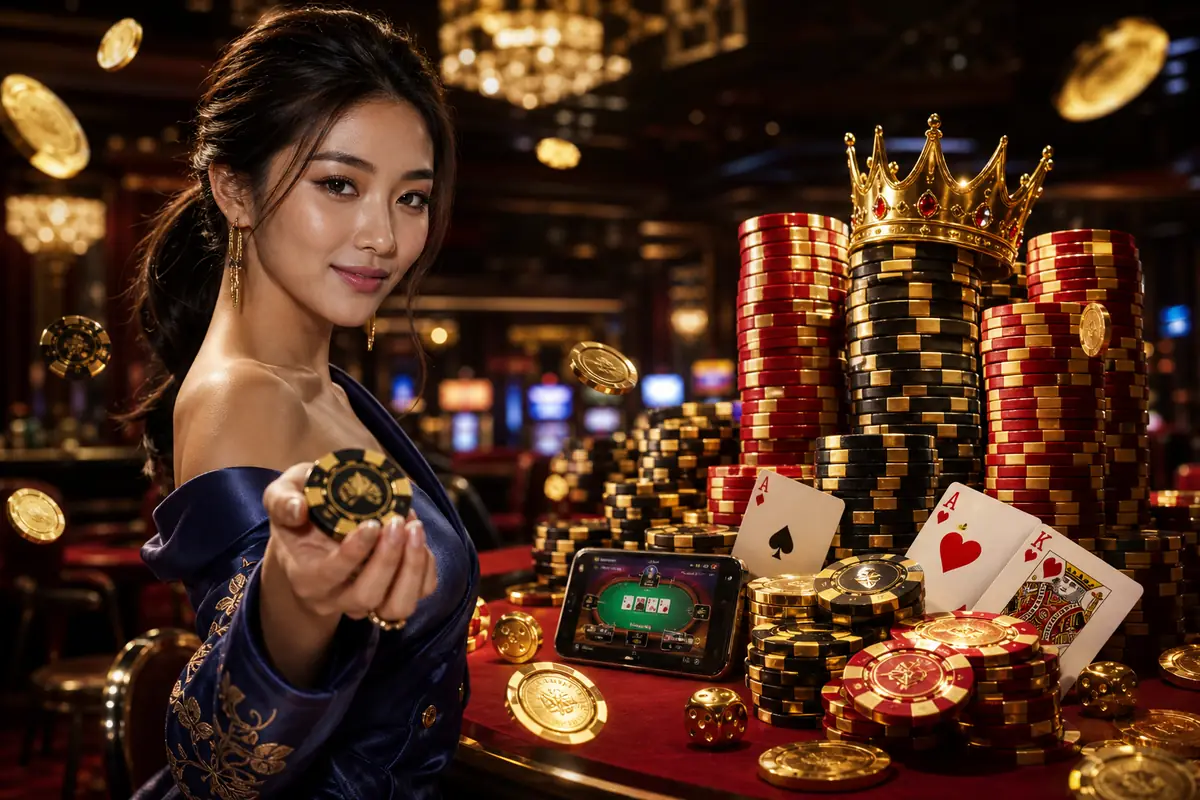 we1win88 pasaran odds sukan pelbagai