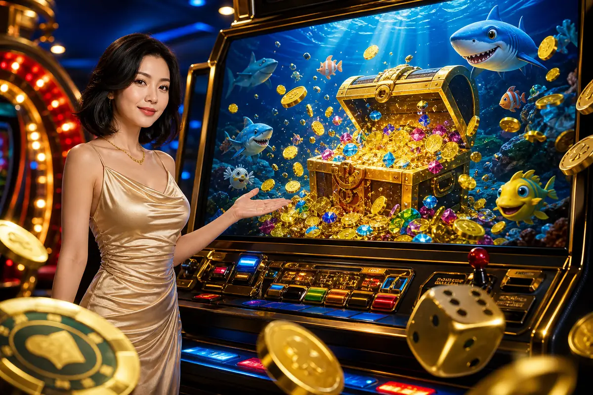 we1win88 kaedah deposit e-wallet Malaysia