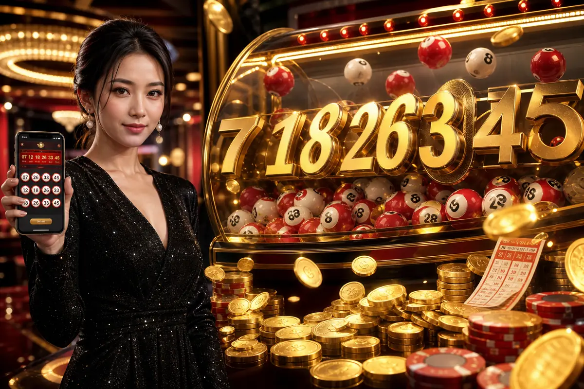 we1win88 langkah bermain kad Teen Patti