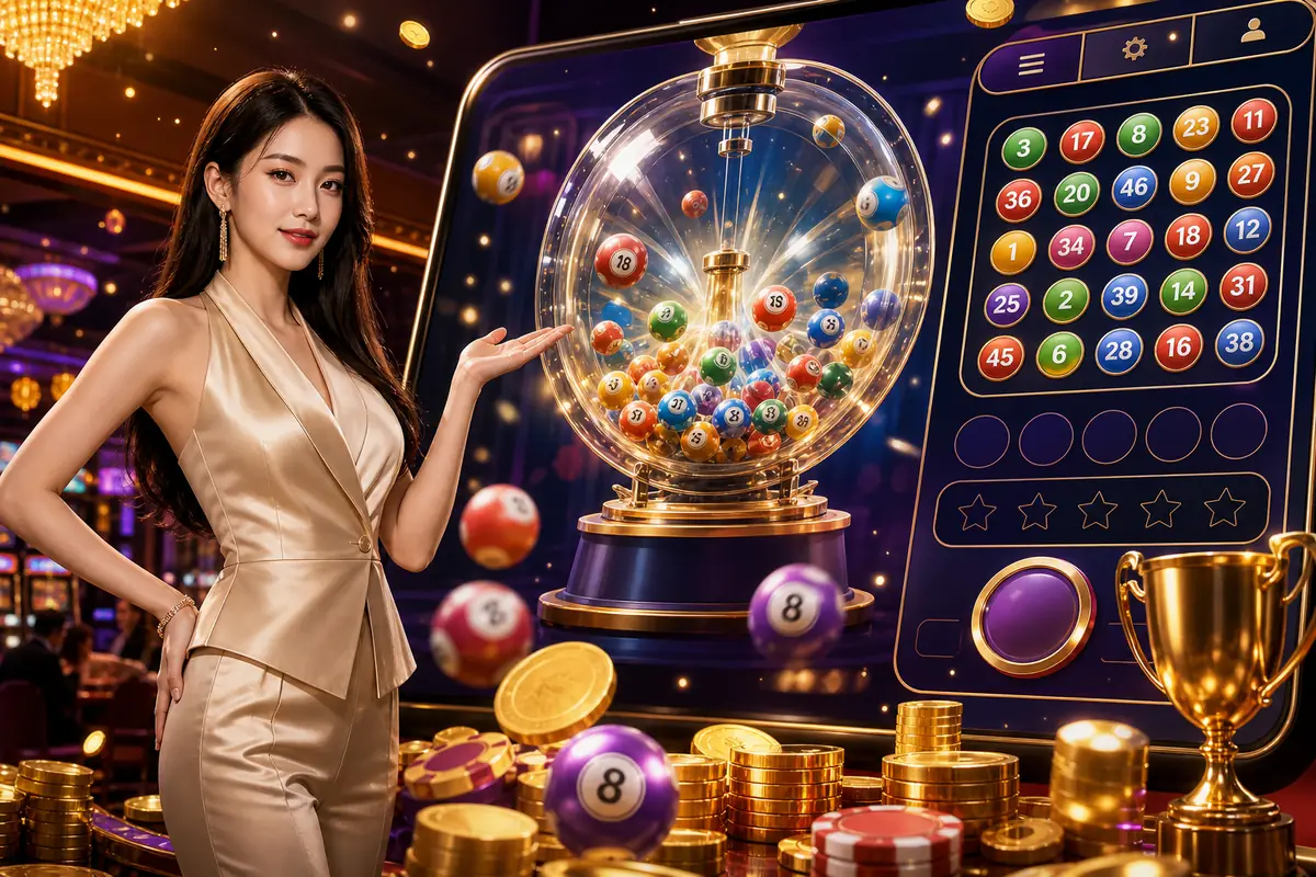we1win88 bonus selamat datang deposit pertama