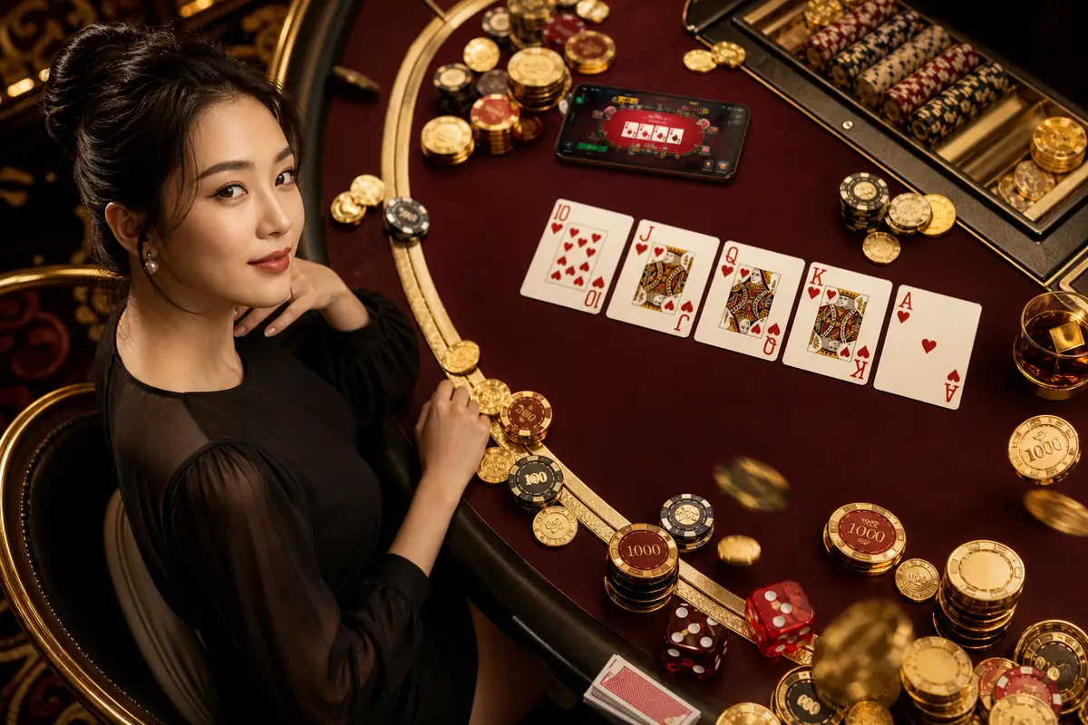 we1win88 kaedah deposit e-wallet Malaysia