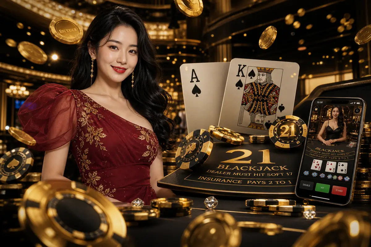 we1win88 deposit Touch n Go DuitNow