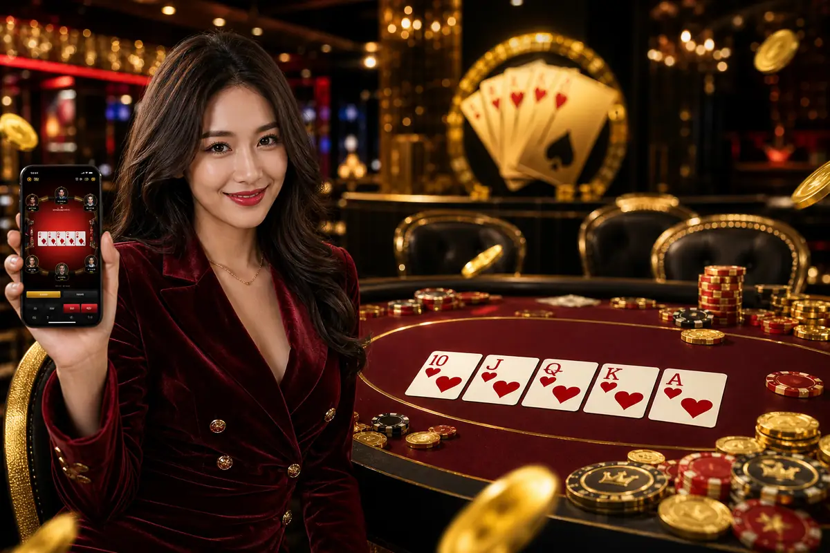we1win88 program VIP cashback tahap gold silver bronze