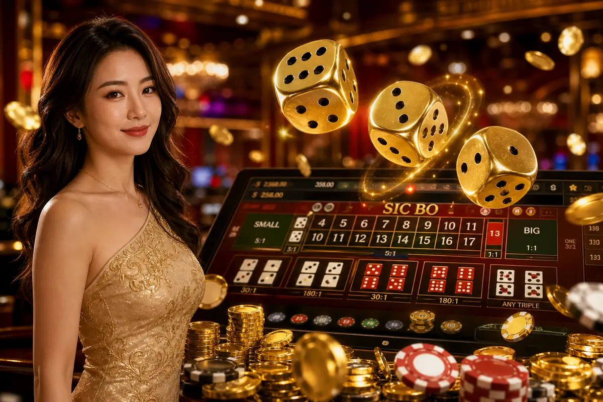 we1win88 mix parlay gabungan perlawanan