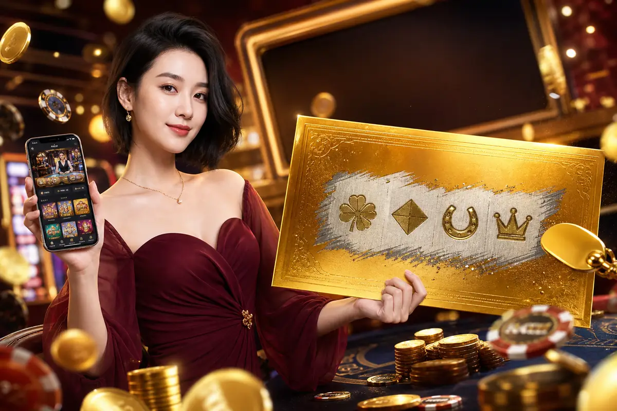 we1win88 cara mengira cashback slot online