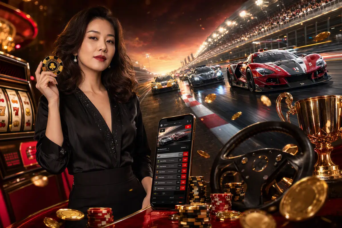 we1win88 bonus deposit slot pertama