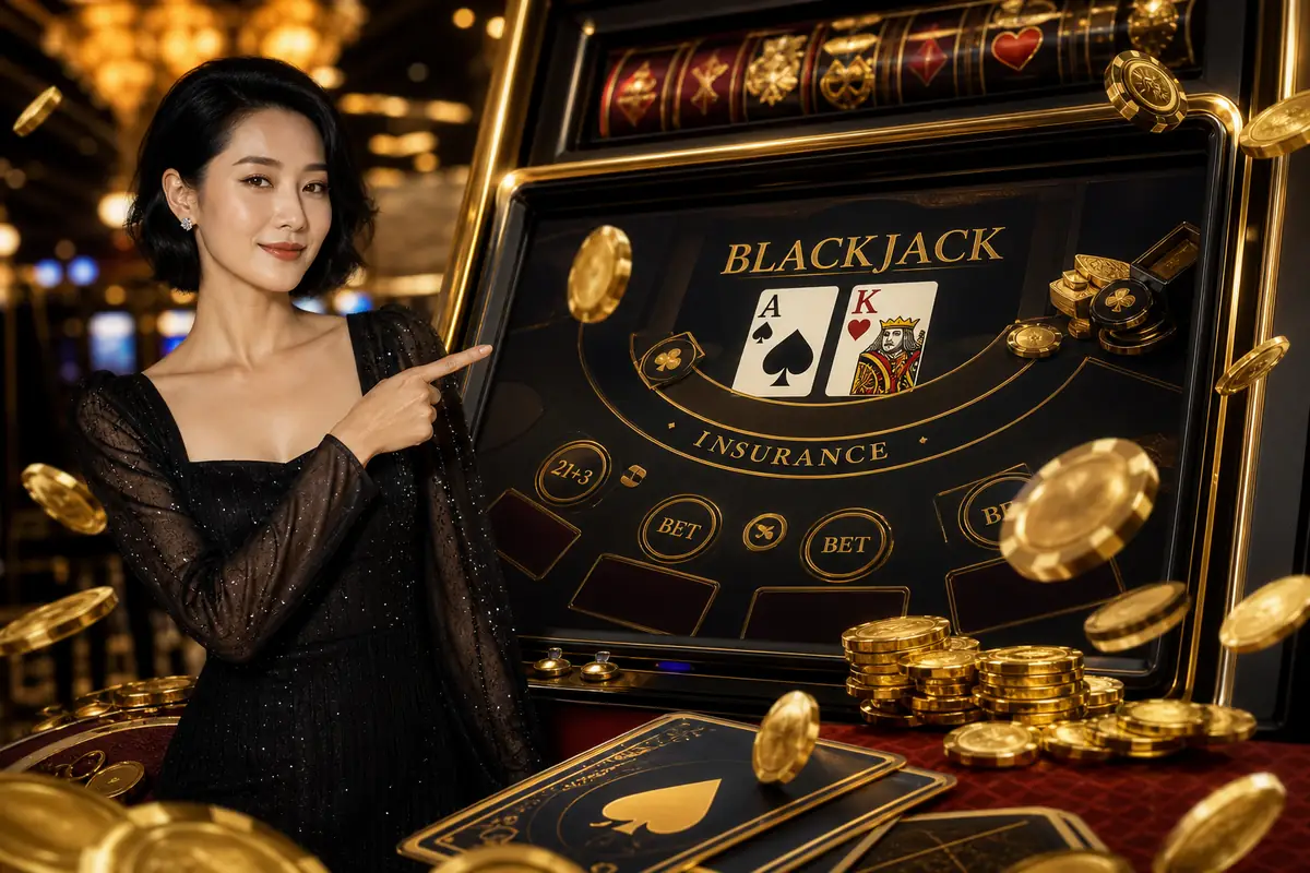 we1win88 Casino antaramuka platform perjudian dalam talian